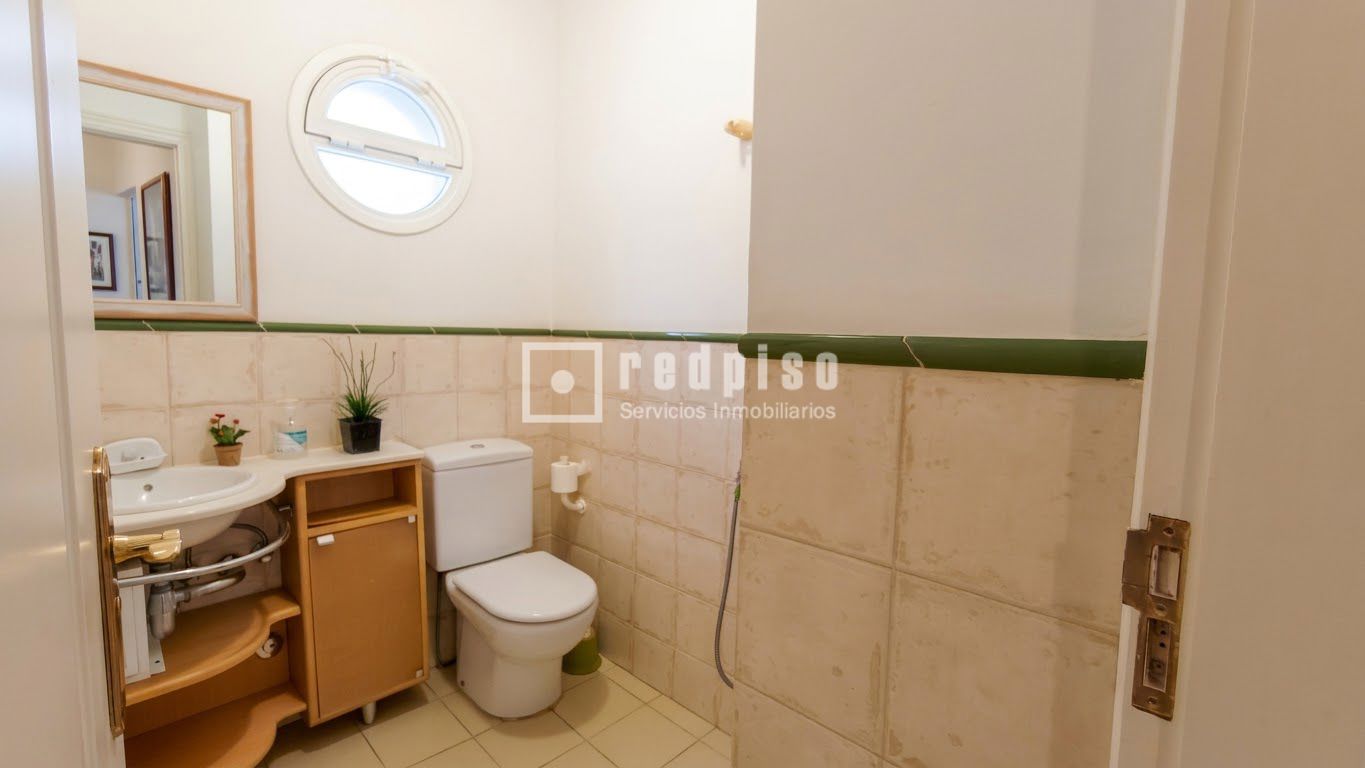 Piso en venta en  pasaje Primero de Álvarez, Santa Cruz de Tenerife  3/17