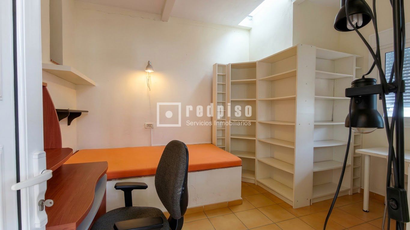 Piso en venta en  pasaje Primero de Álvarez, Santa Cruz de Tenerife  12/17