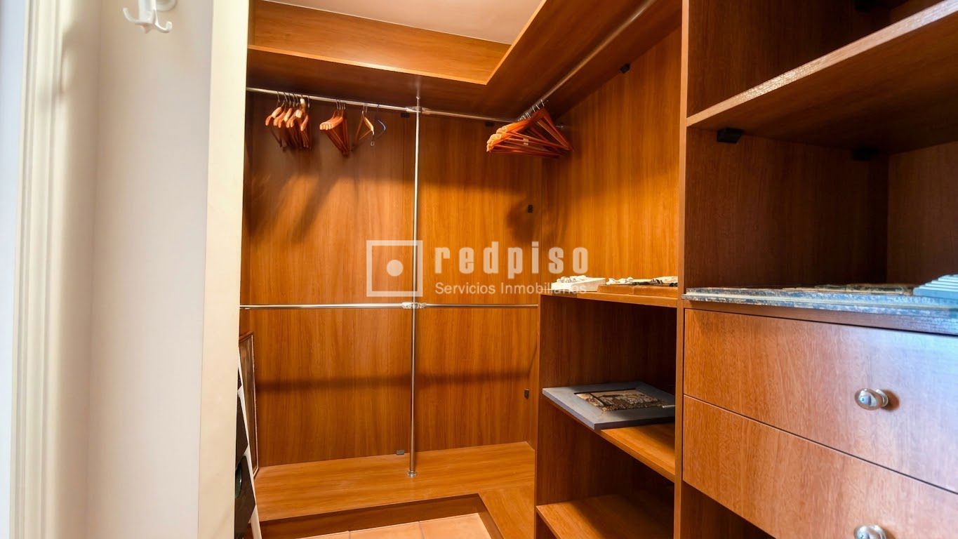 Piso en venta en  pasaje Primero de Álvarez, Santa Cruz de Tenerife  10/17