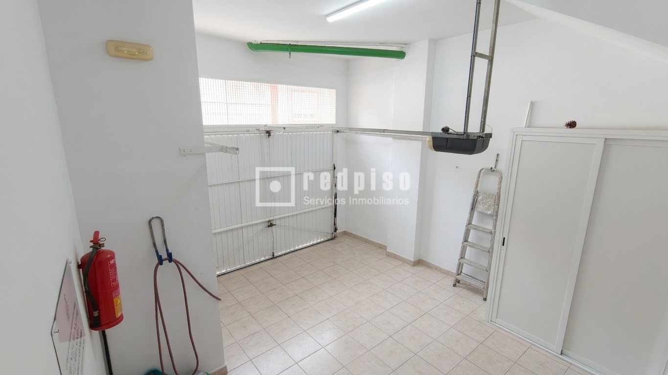 Piso en venta en  pasaje Primero de Álvarez, Santa Cruz de Tenerife  2/17
