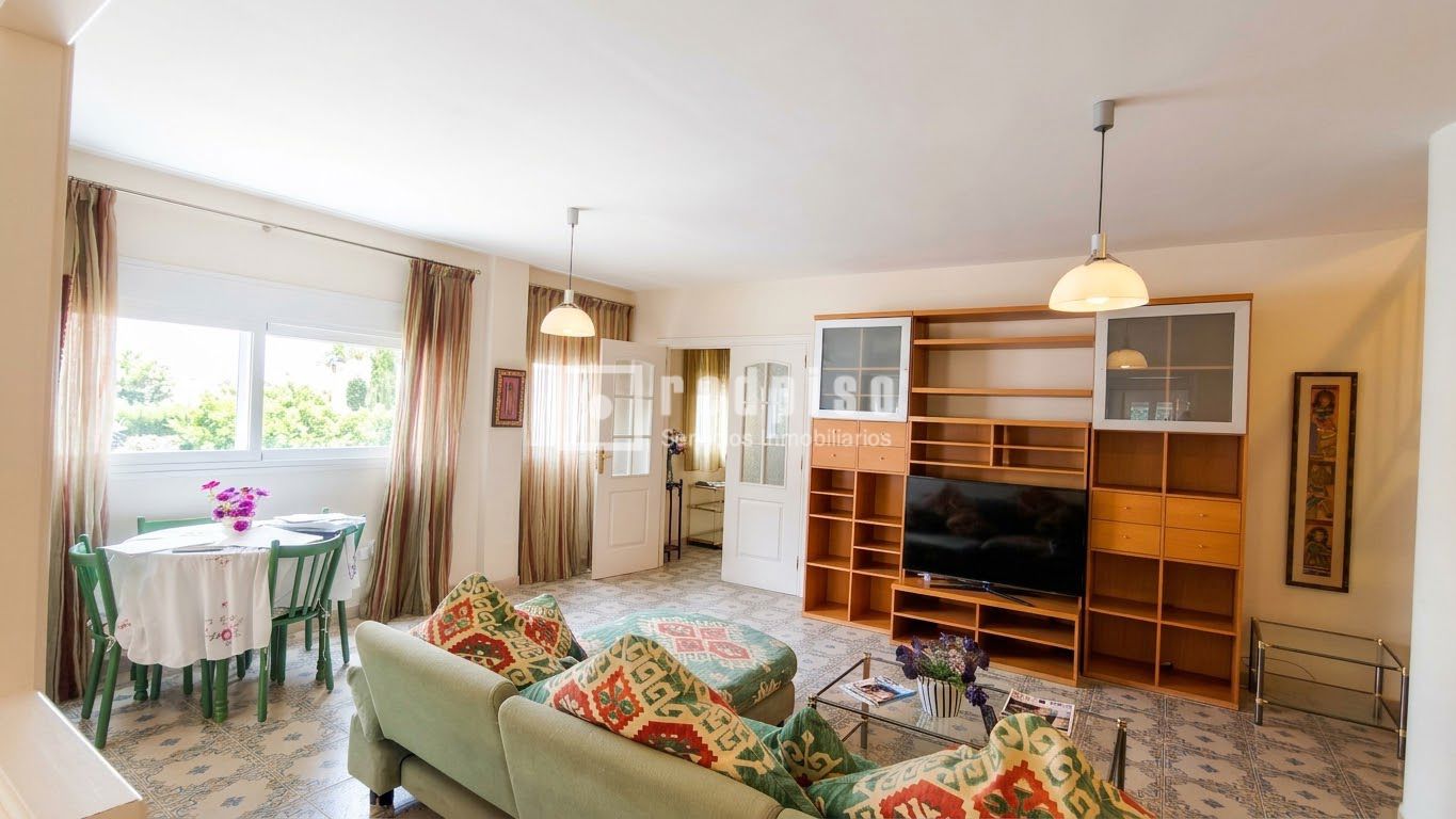Piso en venta en  pasaje Primero de Álvarez, Santa Cruz de Tenerife  4/17