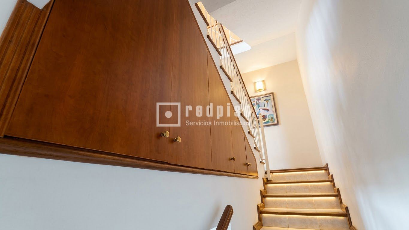 Piso en venta en  pasaje Primero de Álvarez, Santa Cruz de Tenerife  7/17