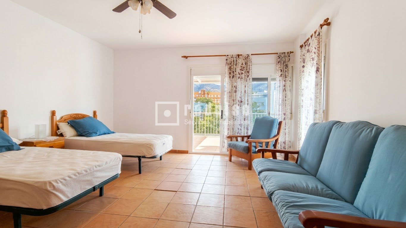 Piso en venta en  pasaje Primero de Álvarez, Santa Cruz de Tenerife  14/17