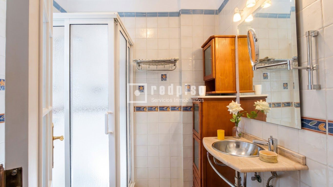 Piso en venta en  pasaje Primero de Álvarez, Santa Cruz de Tenerife  15/17