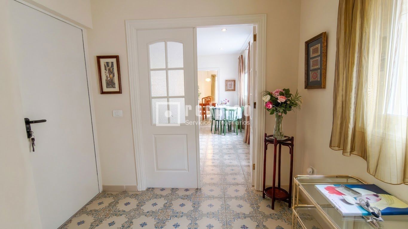 Piso en venta en  pasaje Primero de Álvarez, Santa Cruz de Tenerife  1/17