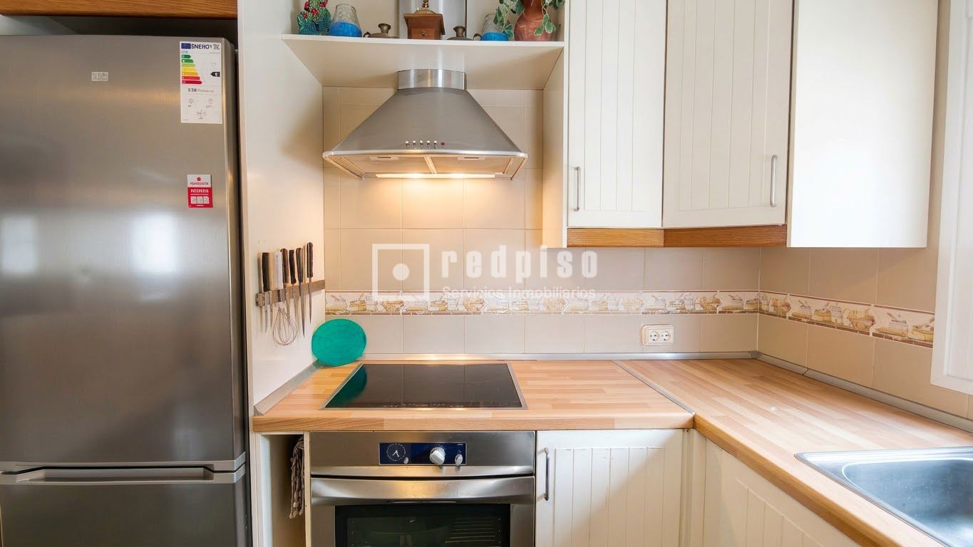 Piso en venta en  pasaje Primero de Álvarez, Santa Cruz de Tenerife  6/17