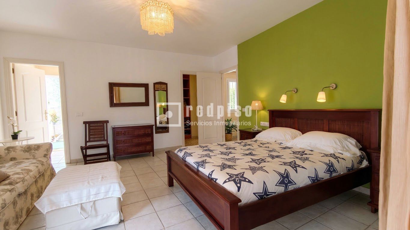 Piso en venta en  pasaje Primero de Álvarez, Santa Cruz de Tenerife  8/17