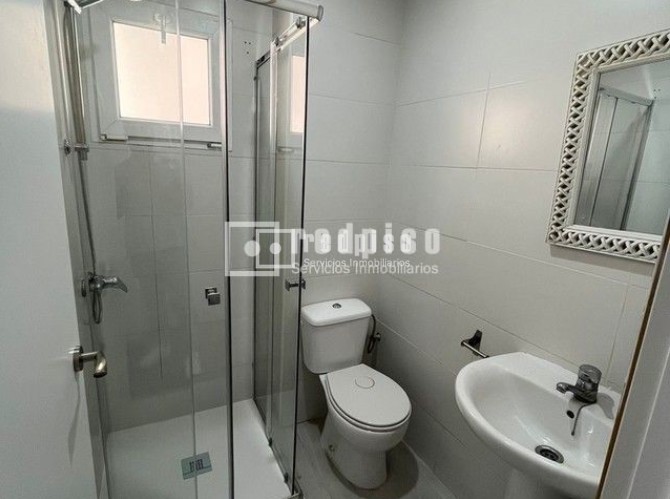 Piso en venta en calle Del Obispo Bartolomé Espejo, Málaga, Málaga 7/7