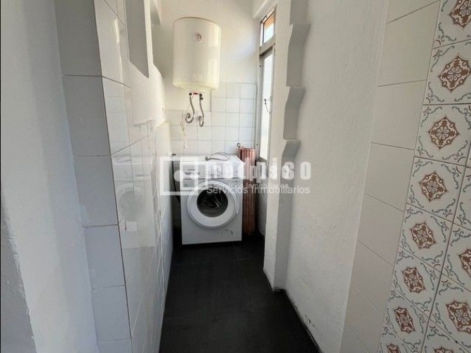 Piso en venta en calle Del Obispo Bartolomé Espejo, Málaga, Málaga 6/7
