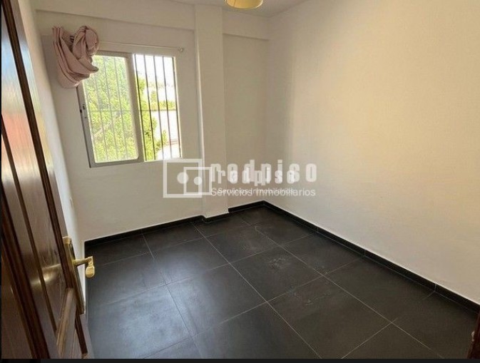 Piso en venta en calle Del Obispo Bartolomé Espejo, Málaga, Málaga 4/7