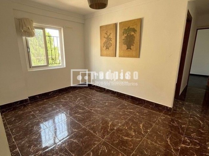 Piso en venta en  calle del Obispo Bartolomé Espejo, Málaga  1/1