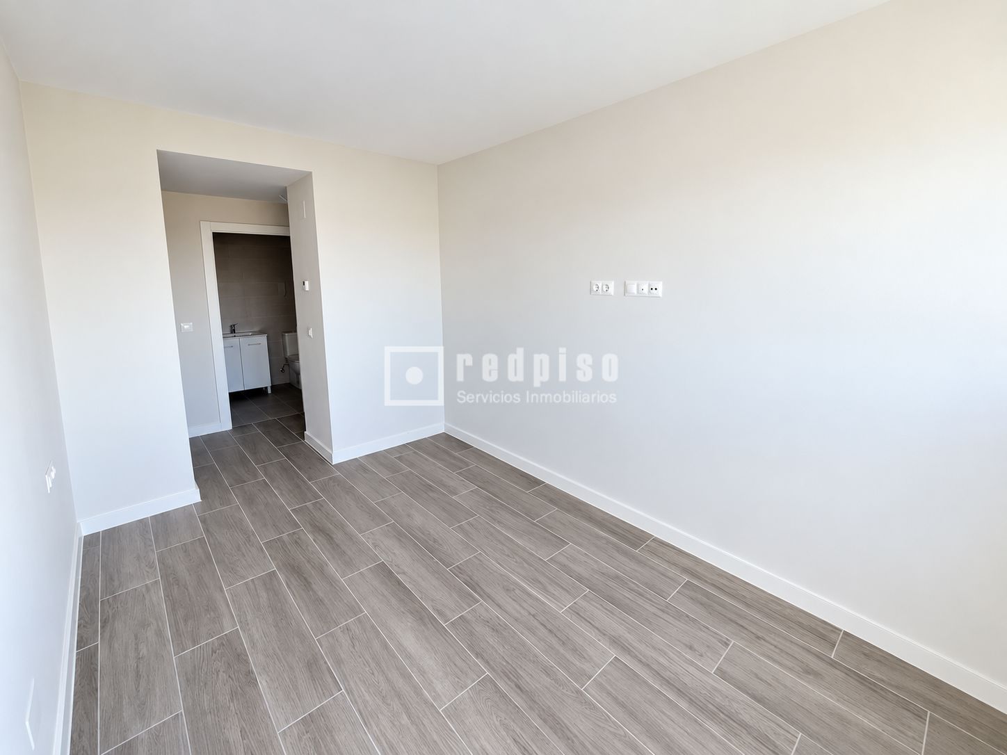 Piso en venta en  Alovera, Guadalajara  18/38