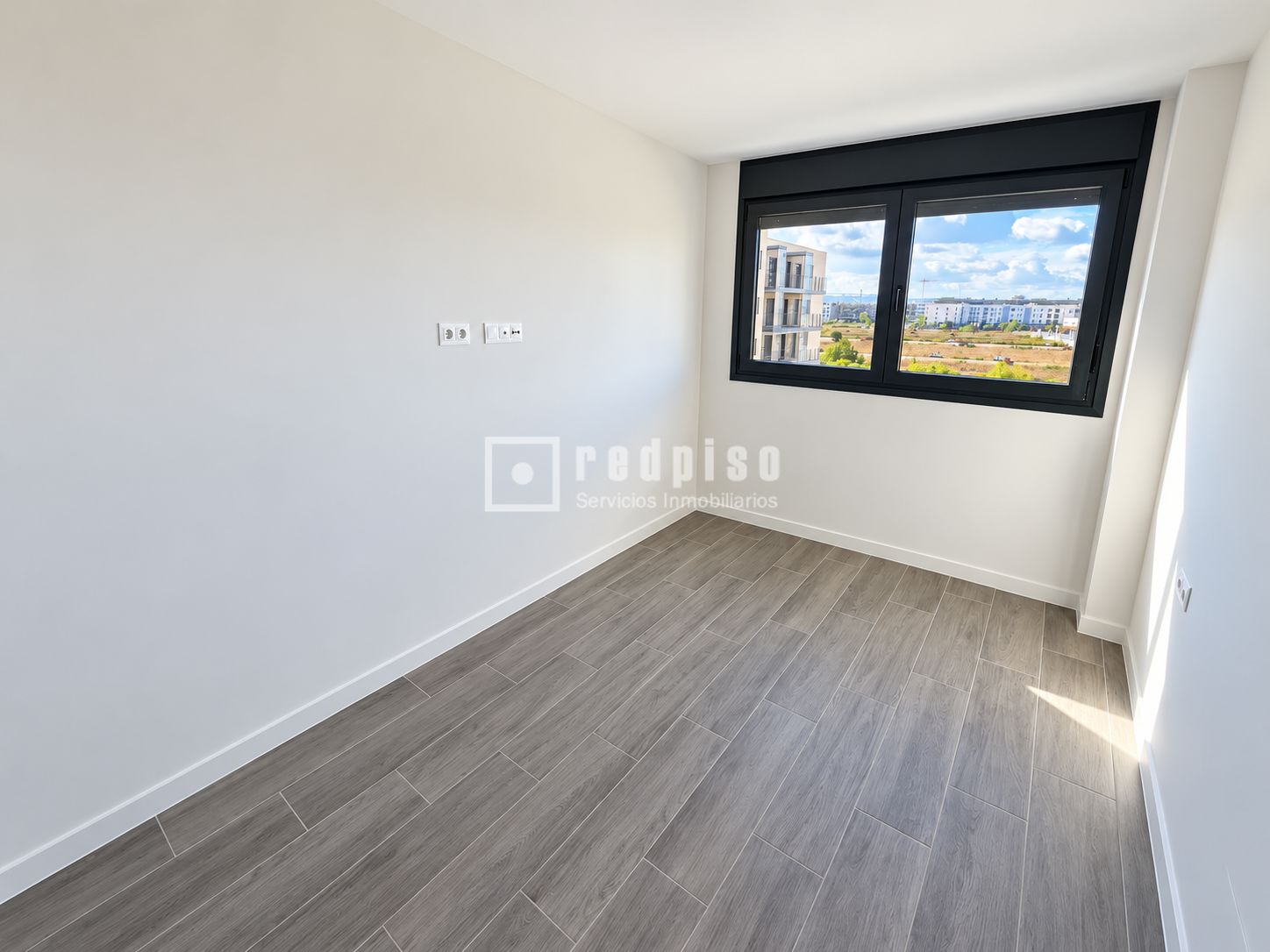 Piso en venta en  Alovera, Guadalajara  16/38