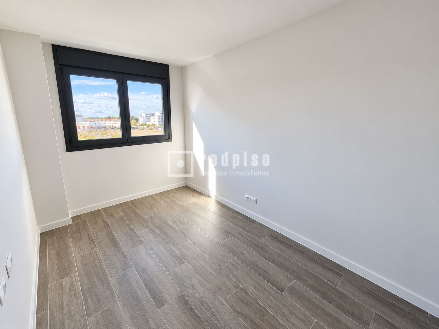 Piso en venta en  Alovera, Guadalajara  24/38