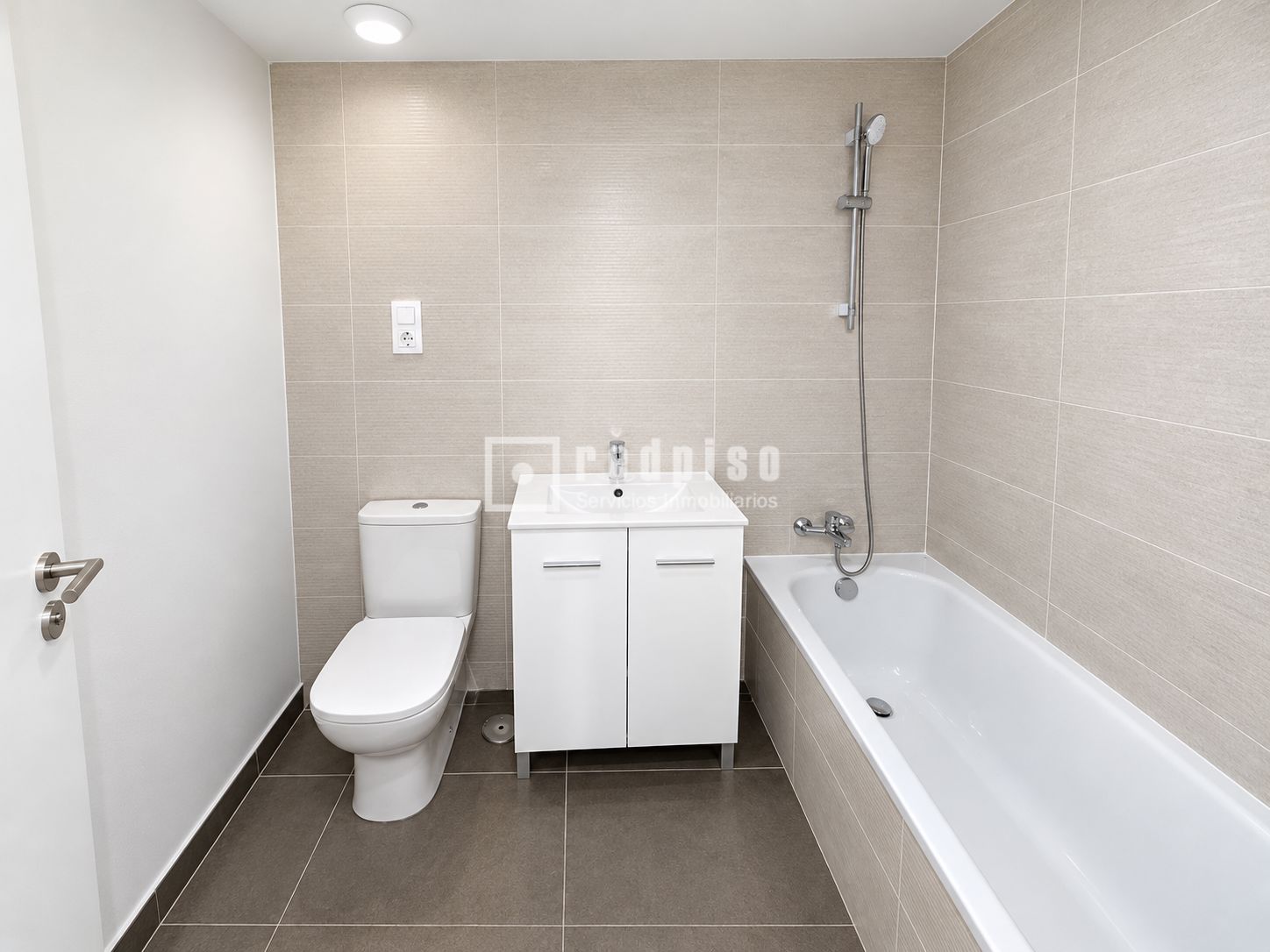 Piso en venta en  Alovera, Guadalajara  28/38
