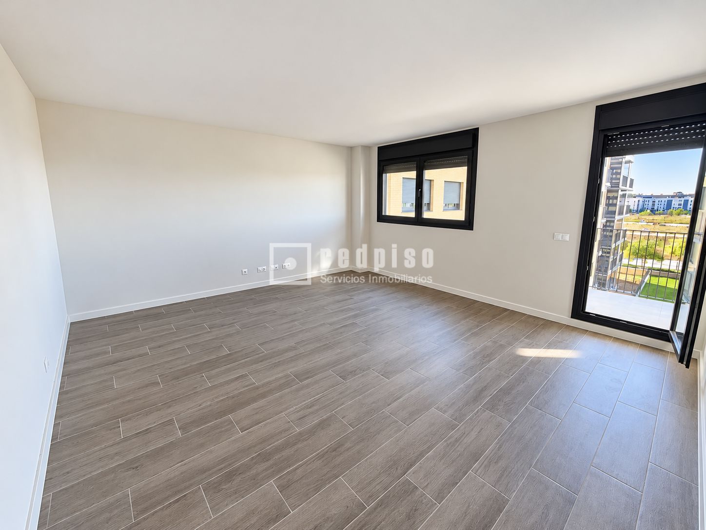 Piso en venta en  Alovera, Guadalajara  13/38