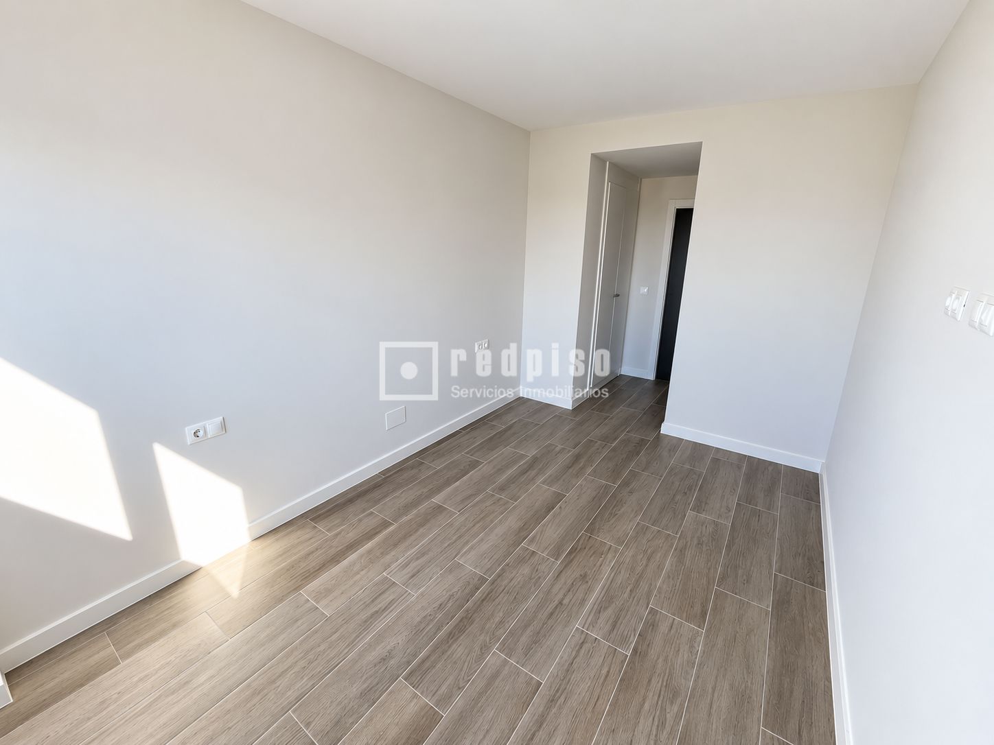 Piso en venta en  Alovera, Guadalajara  17/38