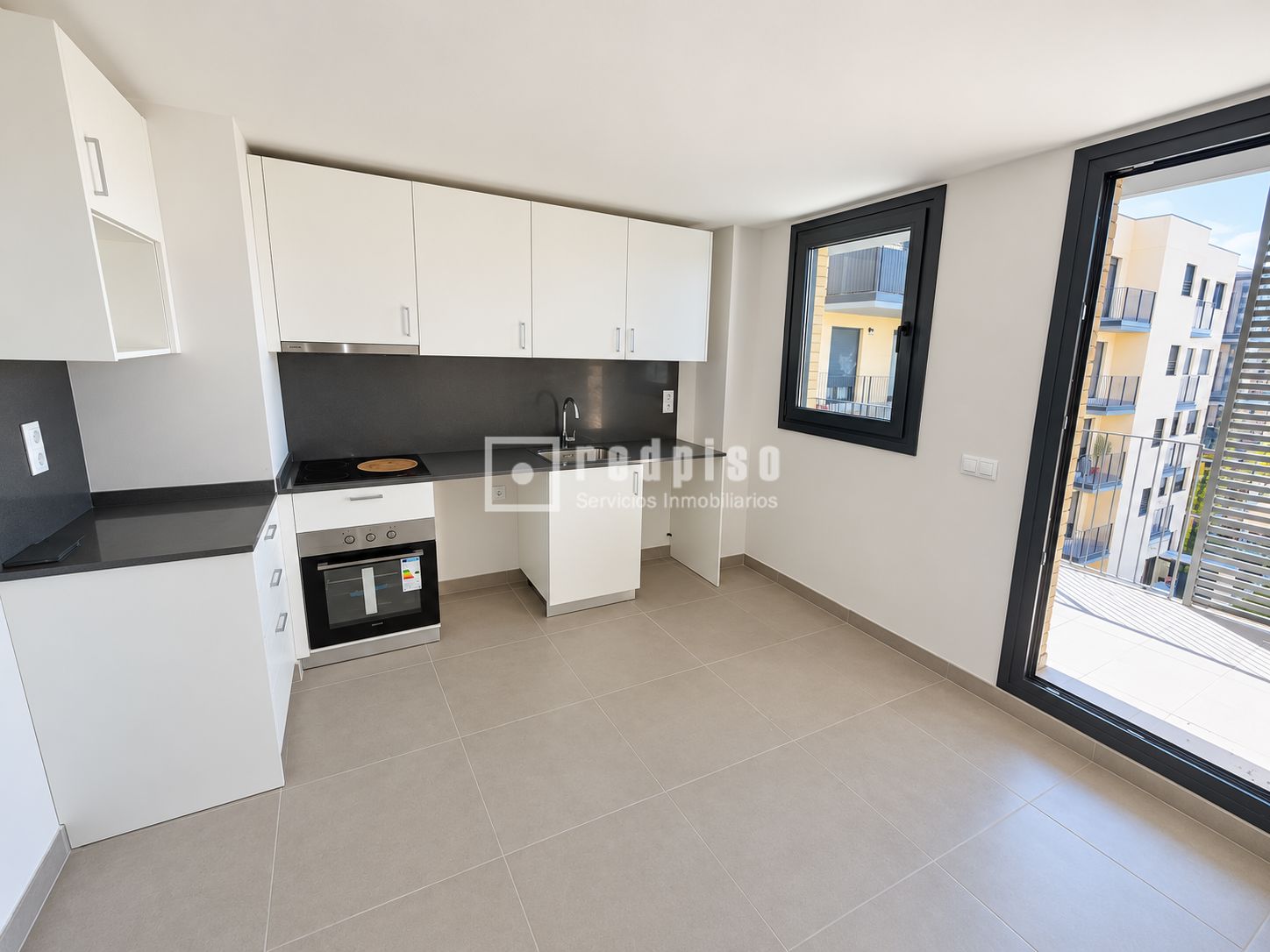 Piso en venta en  Alovera, Guadalajara  7/38