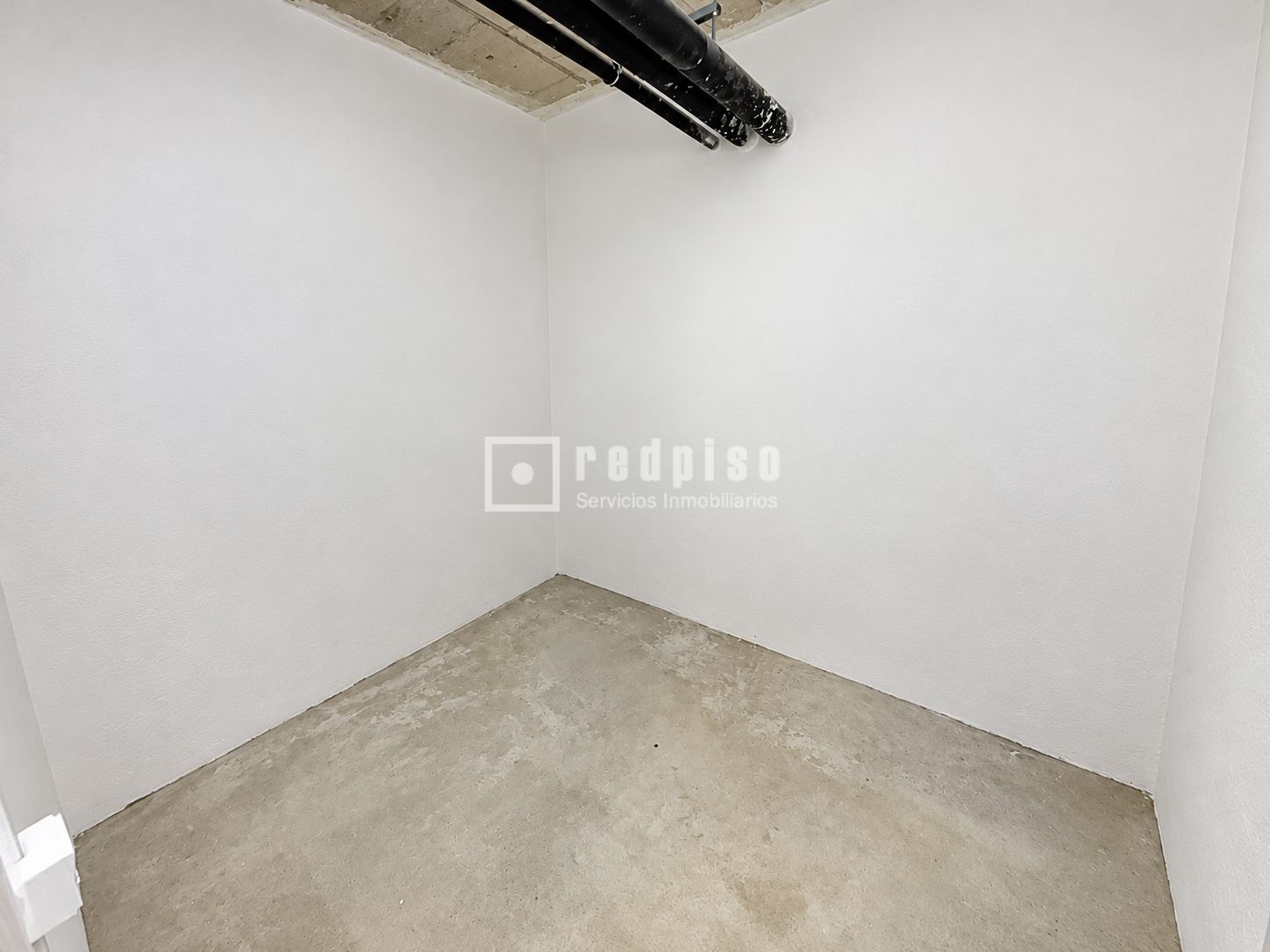 Piso en venta en  Alovera, Guadalajara  33/38
