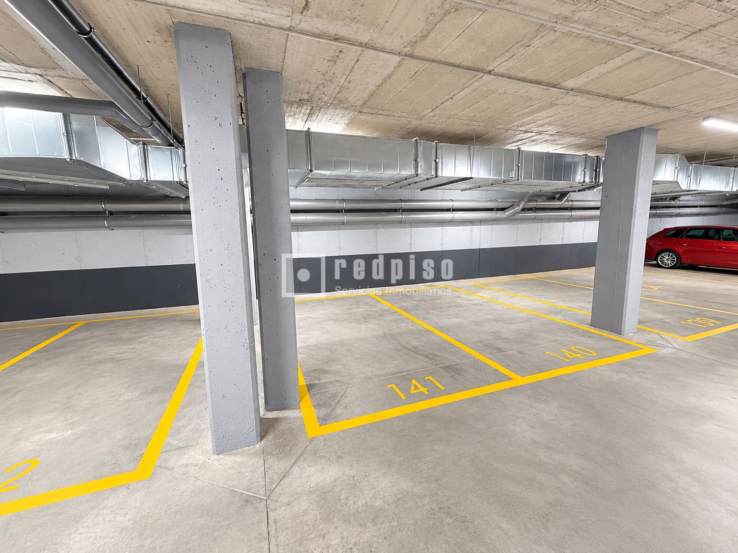Piso en venta en  Alovera, Guadalajara  32/38