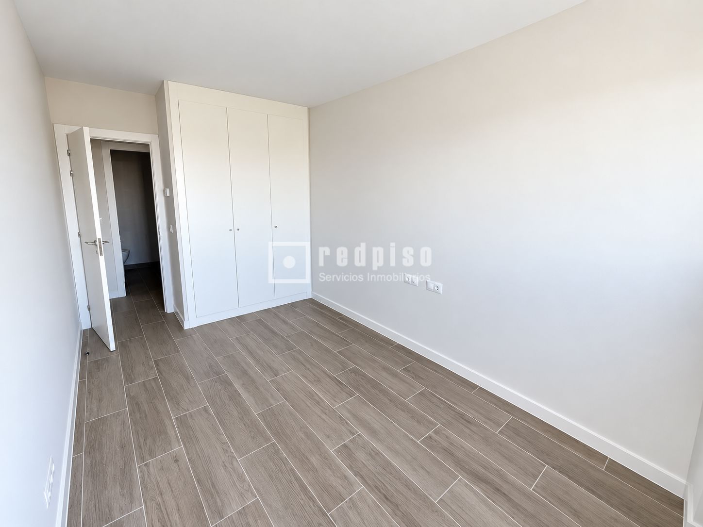 Piso en venta en  Alovera, Guadalajara  31/38