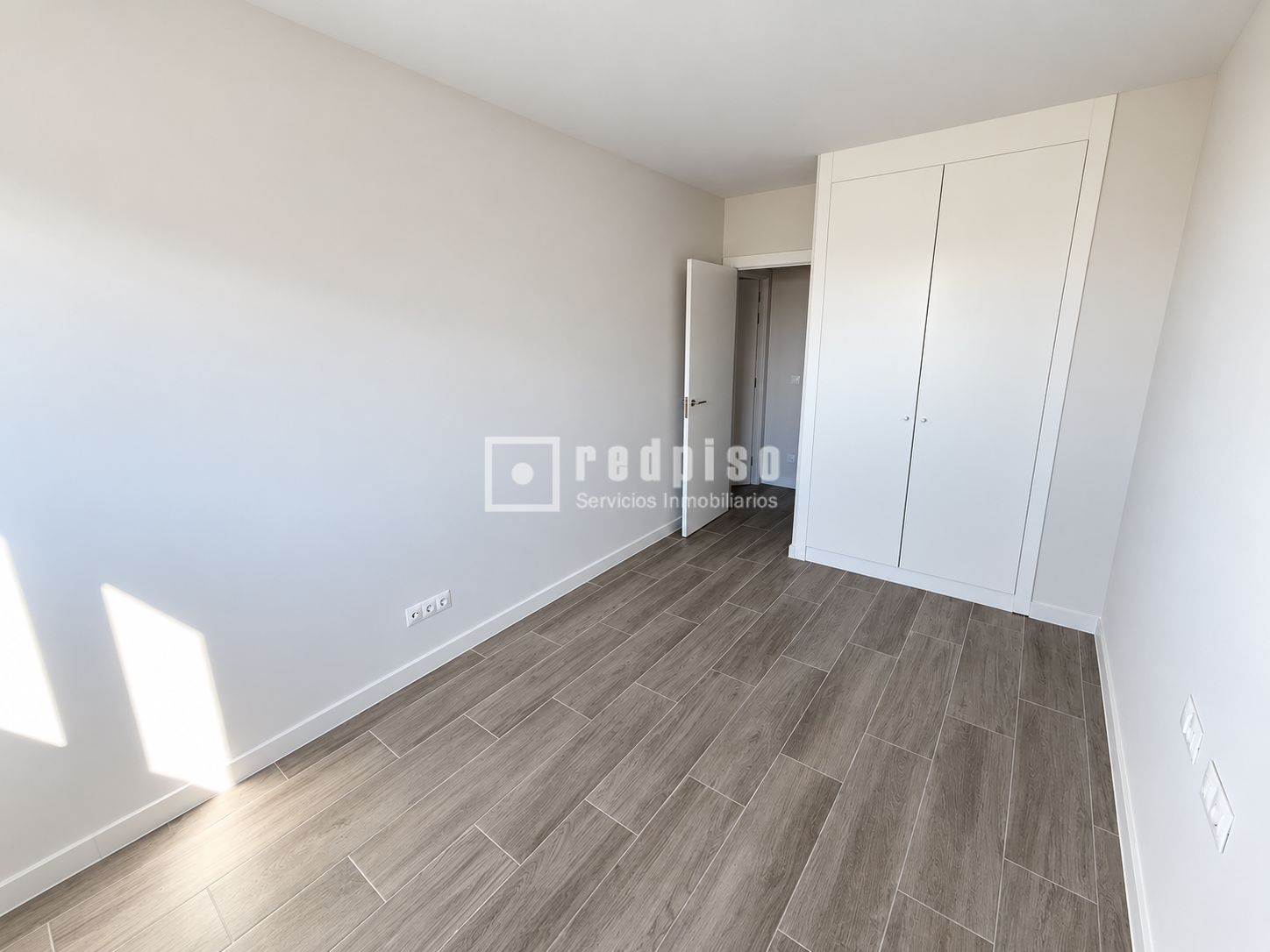 Piso en venta en  Alovera, Guadalajara  25/38