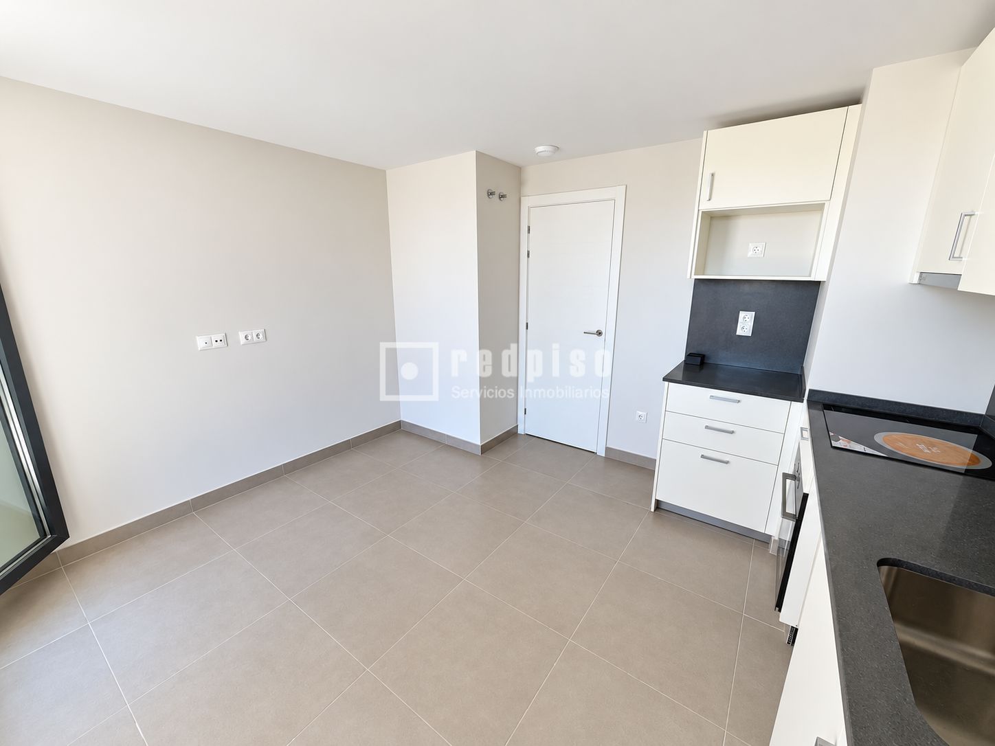 Piso en venta en  Alovera, Guadalajara  8/38