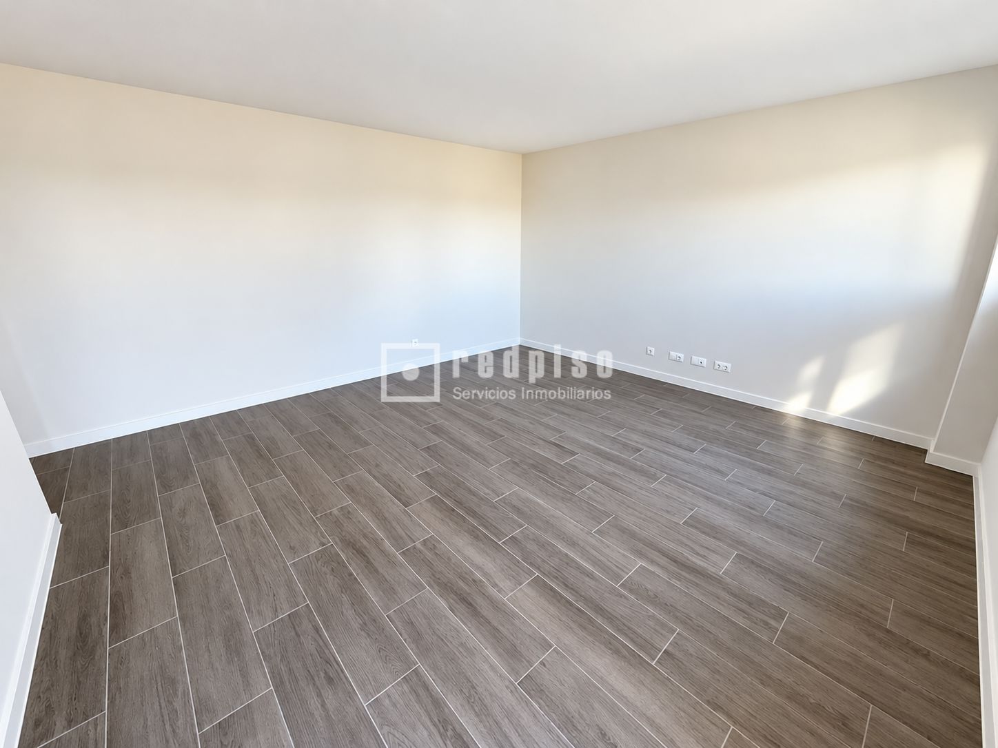 Piso en venta en  Alovera, Guadalajara  14/38
