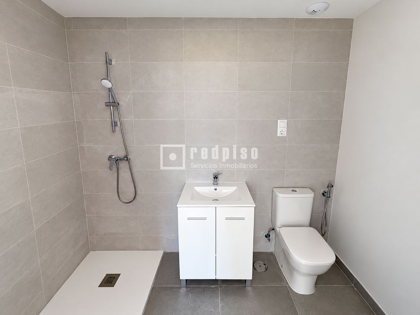 Piso en venta en  Alovera, Guadalajara  22/38