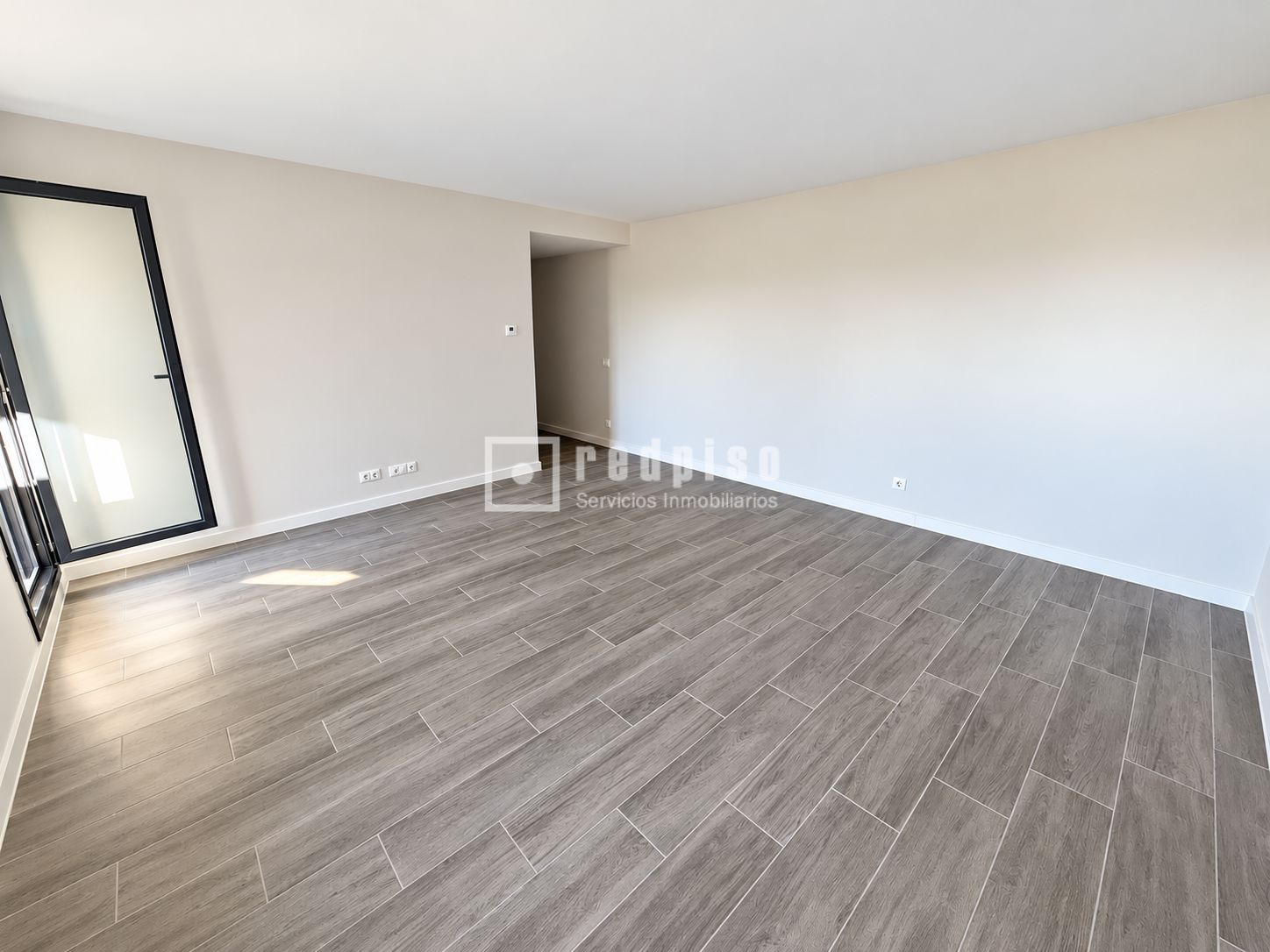 Piso en venta en  Alovera, Guadalajara  15/38