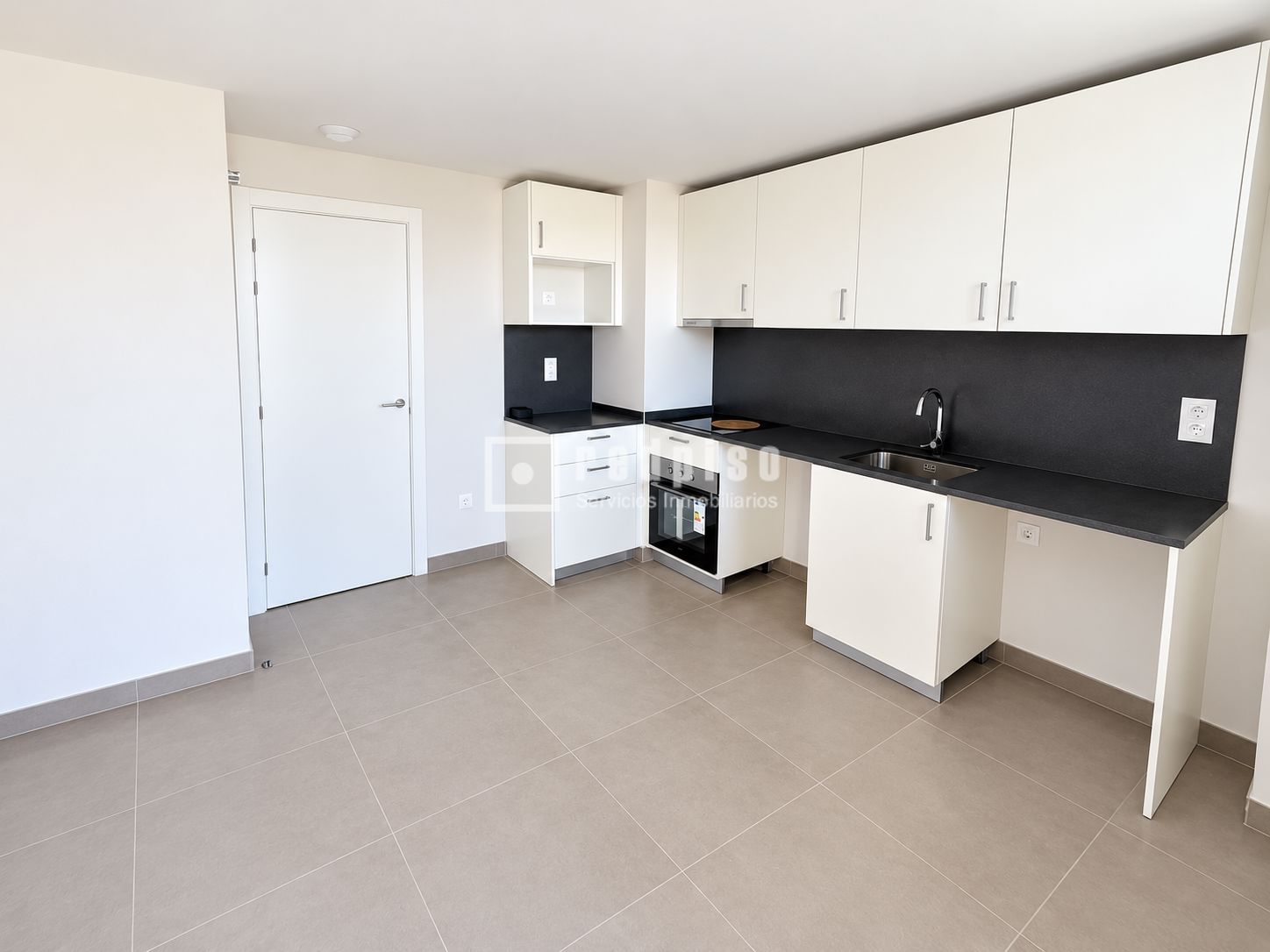 Piso en venta en  Alovera, Guadalajara  6/38