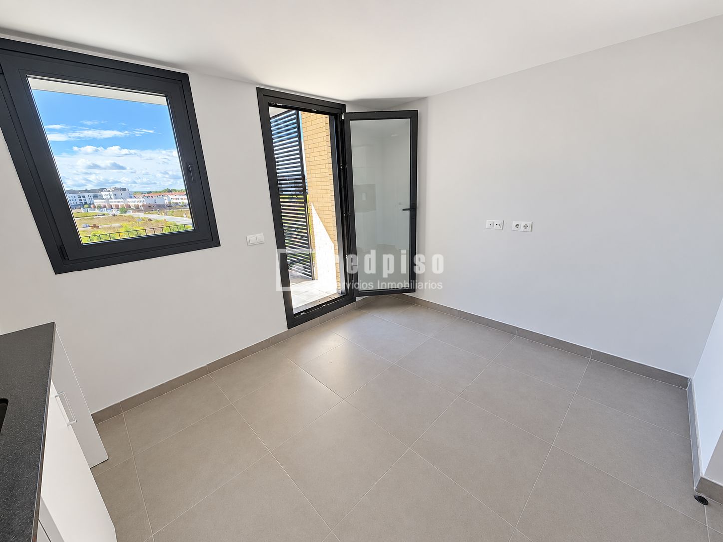 Piso en venta en  Alovera, Guadalajara  5/38