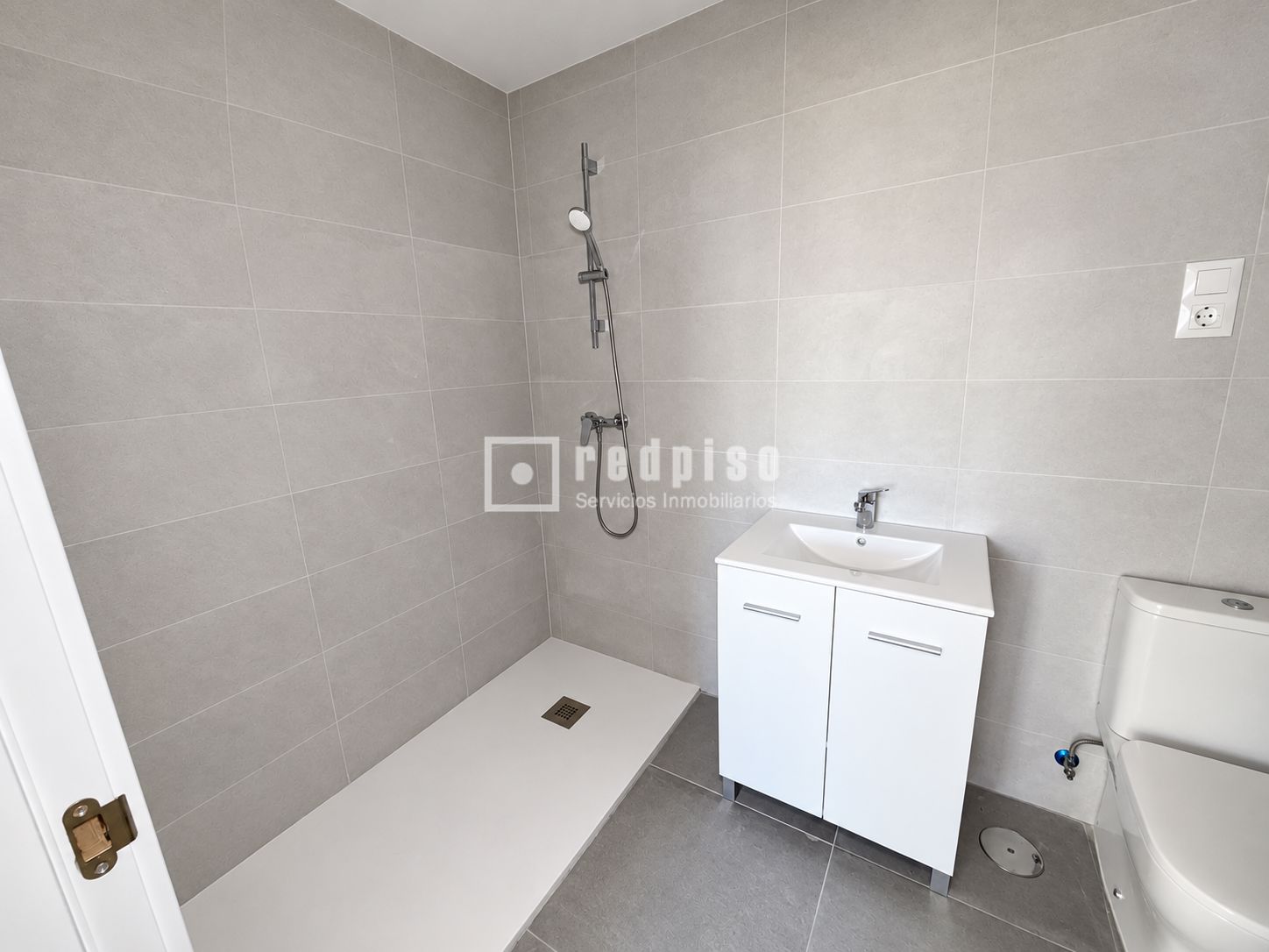 Piso en venta en  Alovera, Guadalajara  21/38