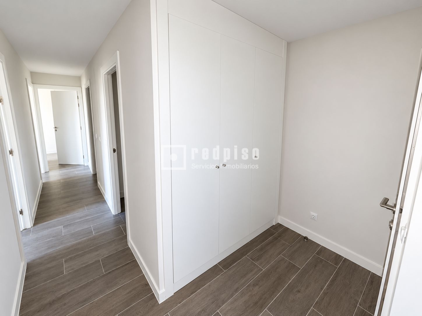 Piso en venta en  Alovera, Guadalajara  3/38