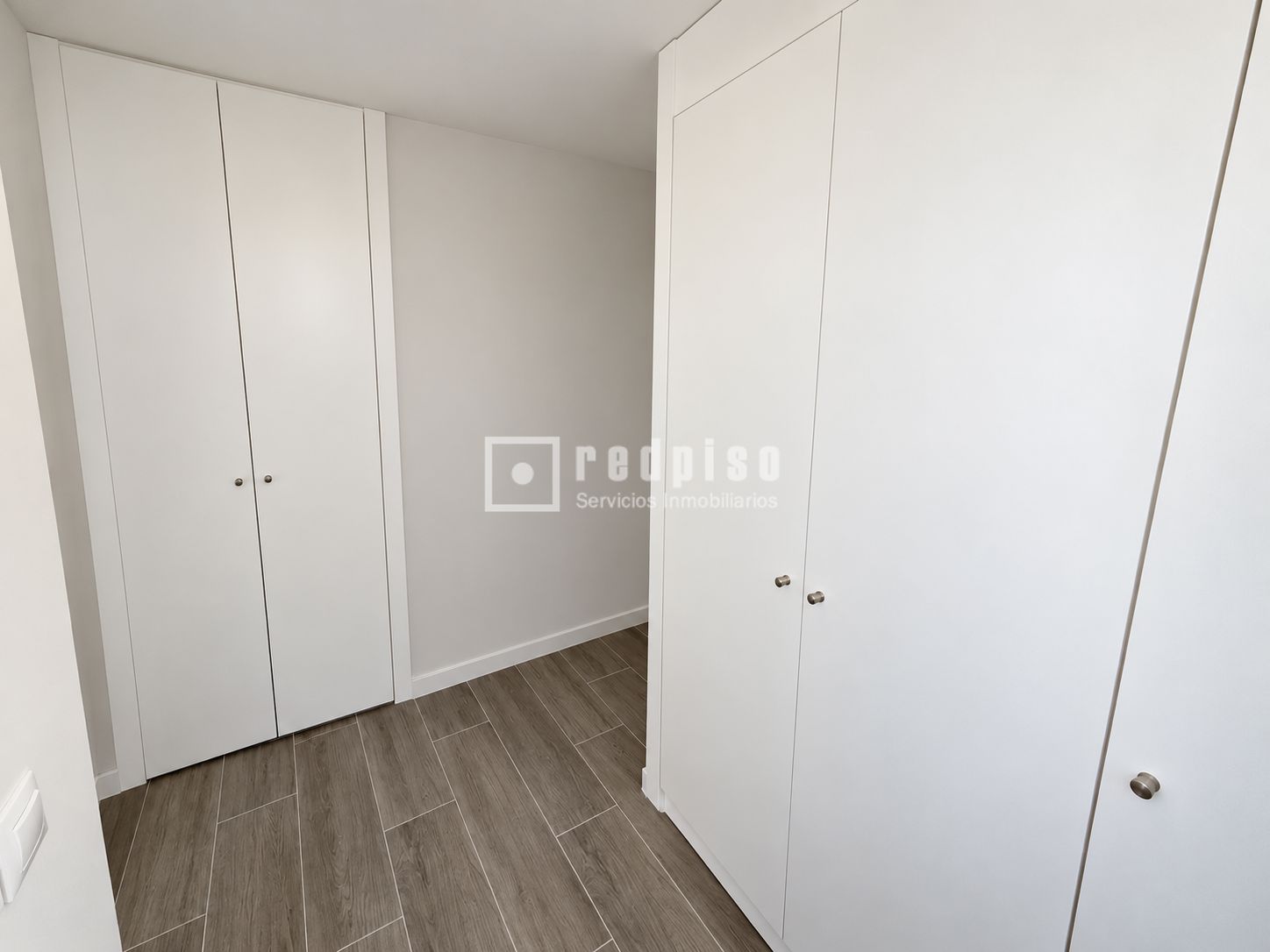 Piso en venta en  Alovera, Guadalajara  2/38