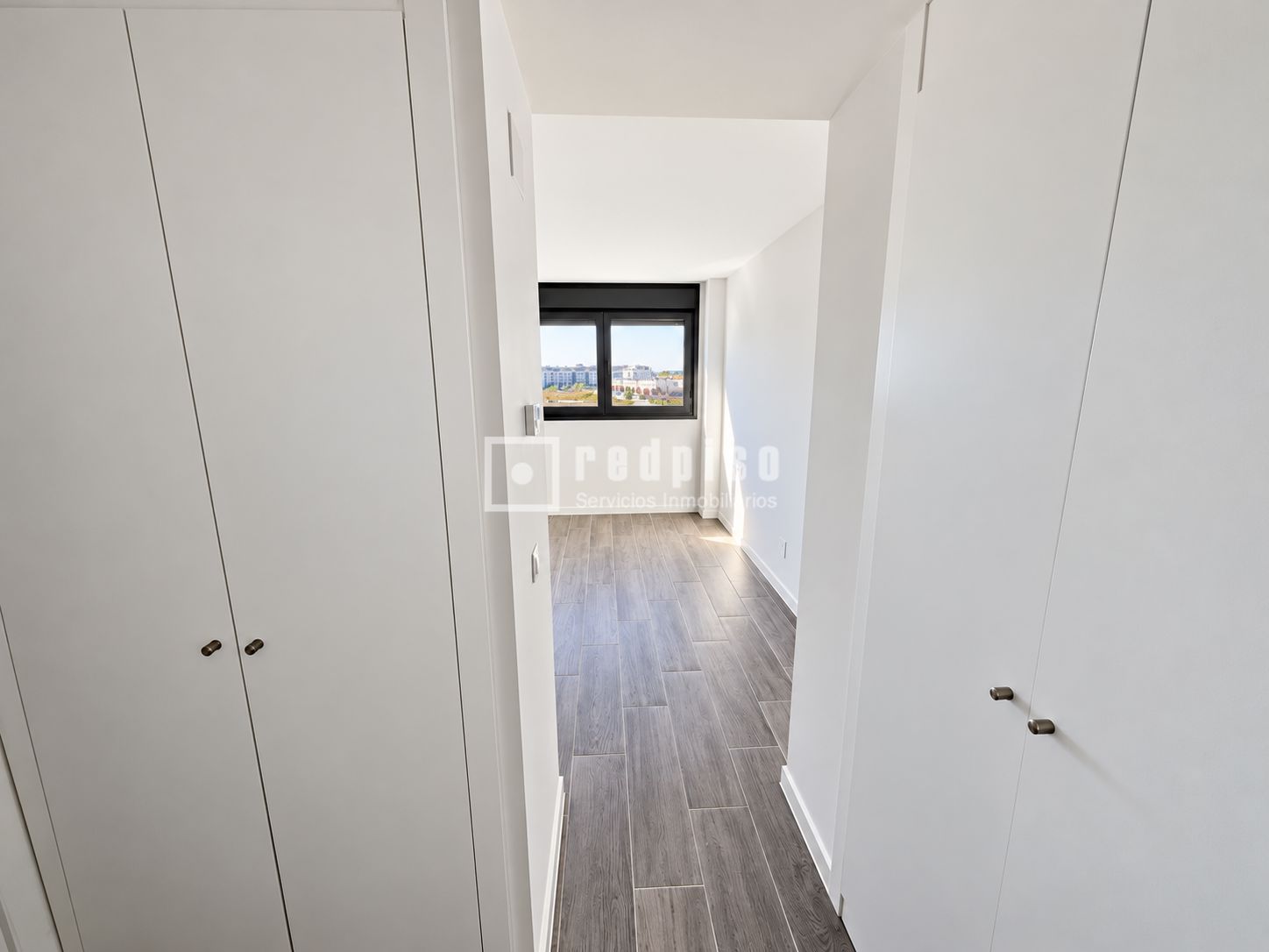 Piso en venta en  Alovera, Guadalajara  19/38