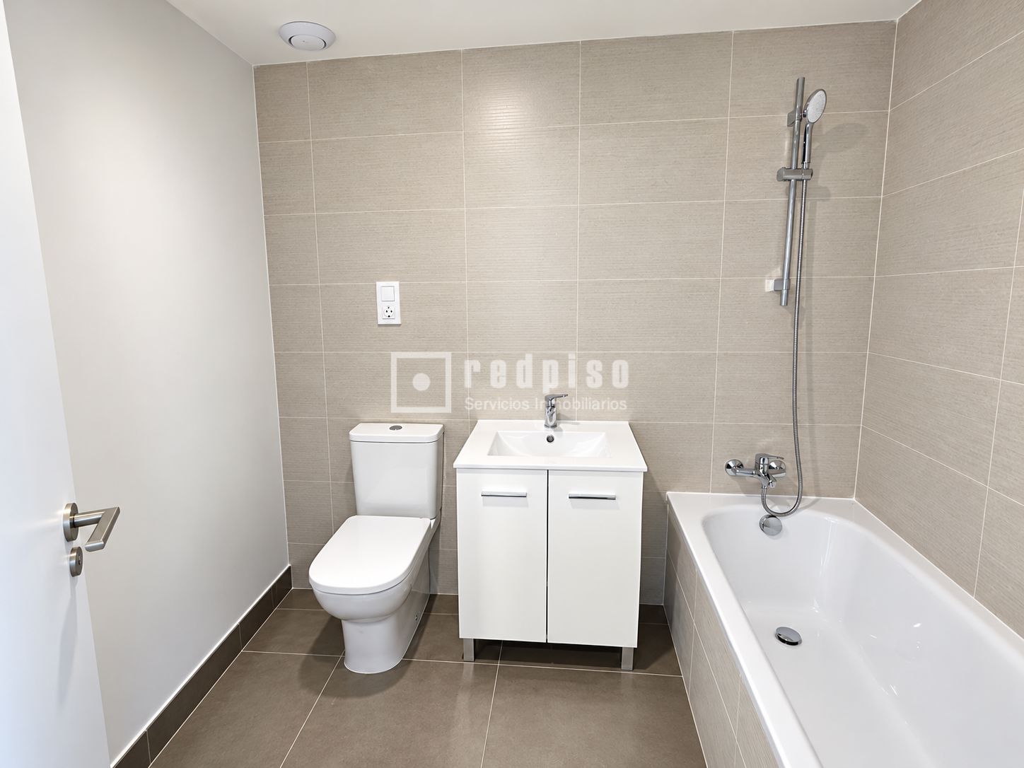 Piso en venta en  Alovera, Guadalajara  29/38