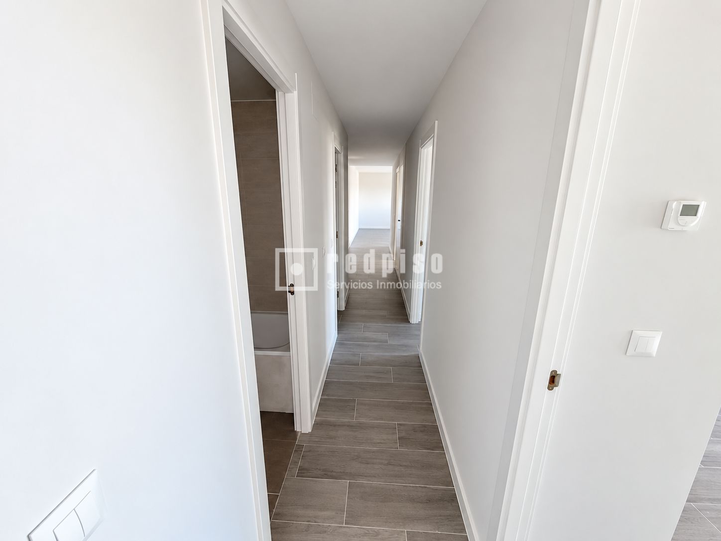Piso en venta en  Alovera, Guadalajara  27/38