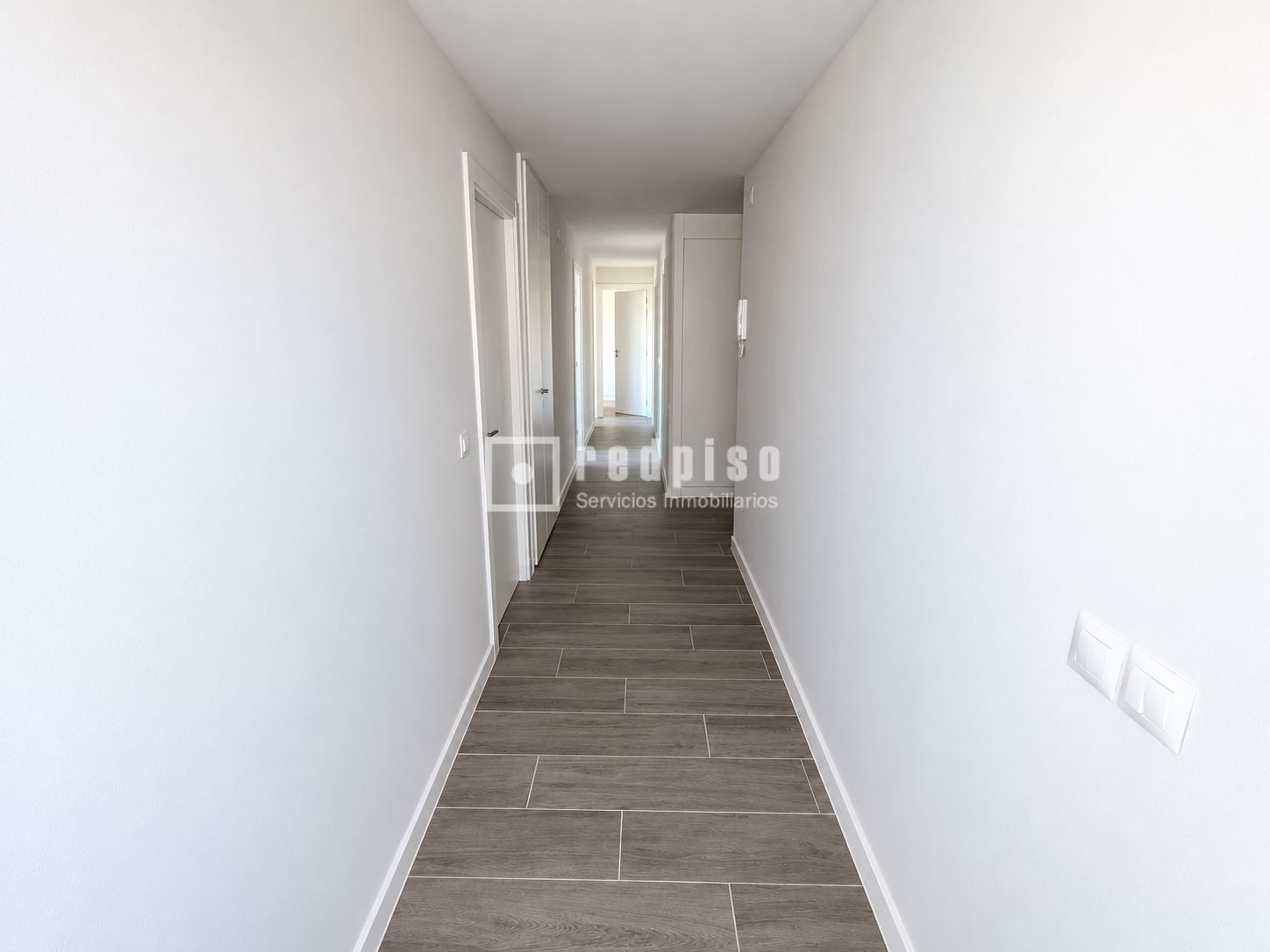 Piso en venta en  Alovera, Guadalajara  4/38