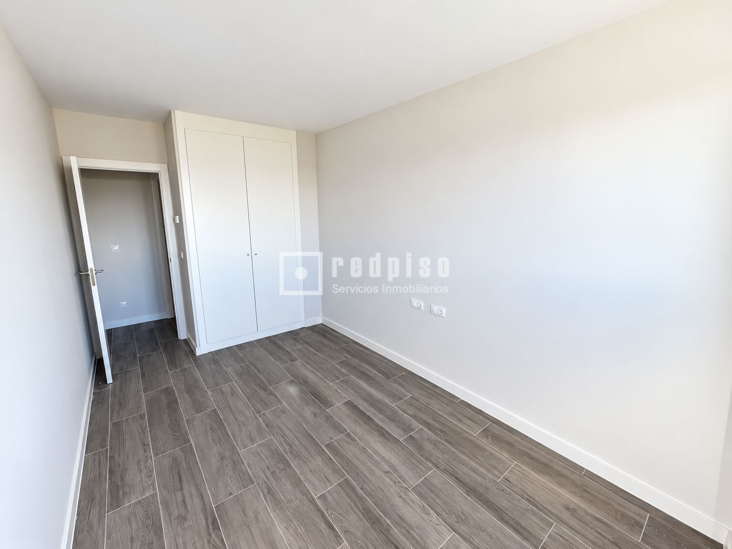 Piso en venta en  Alovera, Guadalajara  26/38