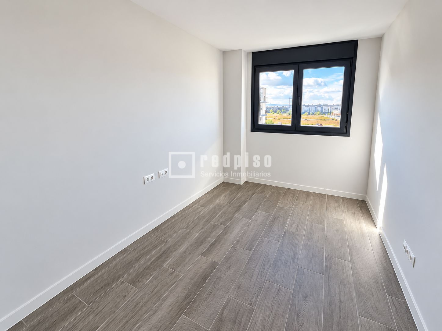 Piso en venta en  Alovera, Guadalajara  23/38