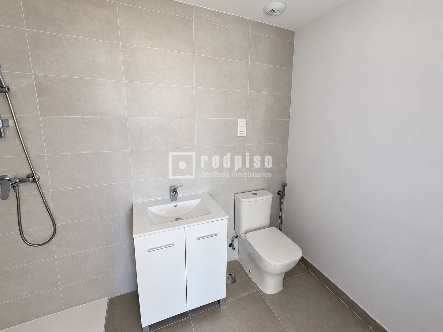 Piso en venta en  Alovera, Guadalajara  20/38