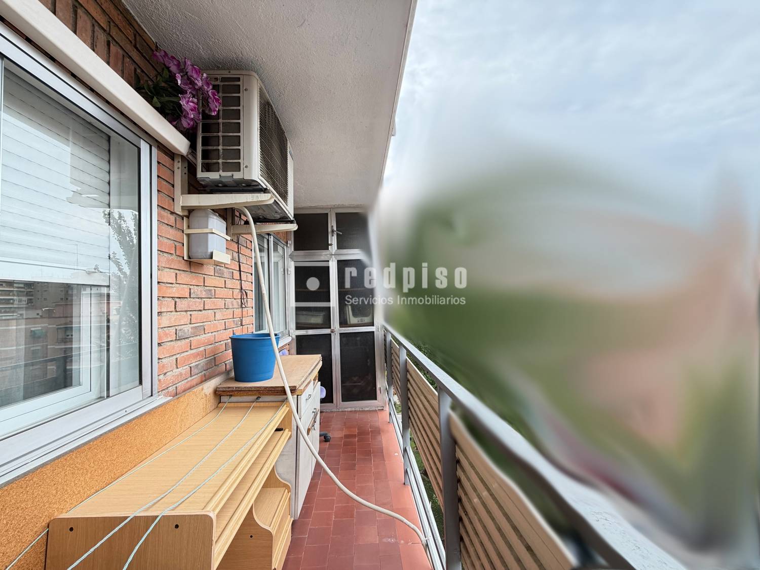 Piso en venta en Zarzaquemada, Madrid 20/20