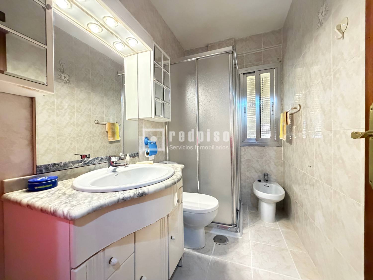 Piso en venta en Zarzaquemada, Madrid 14/20