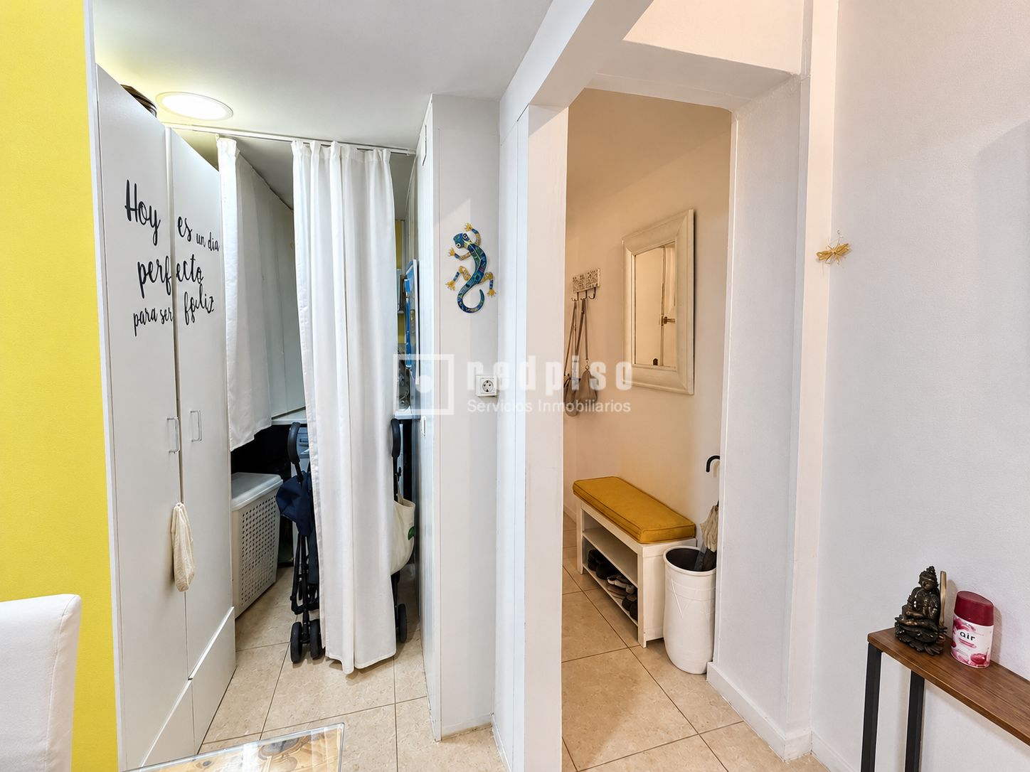 Piso en venta en Málaga 12/12