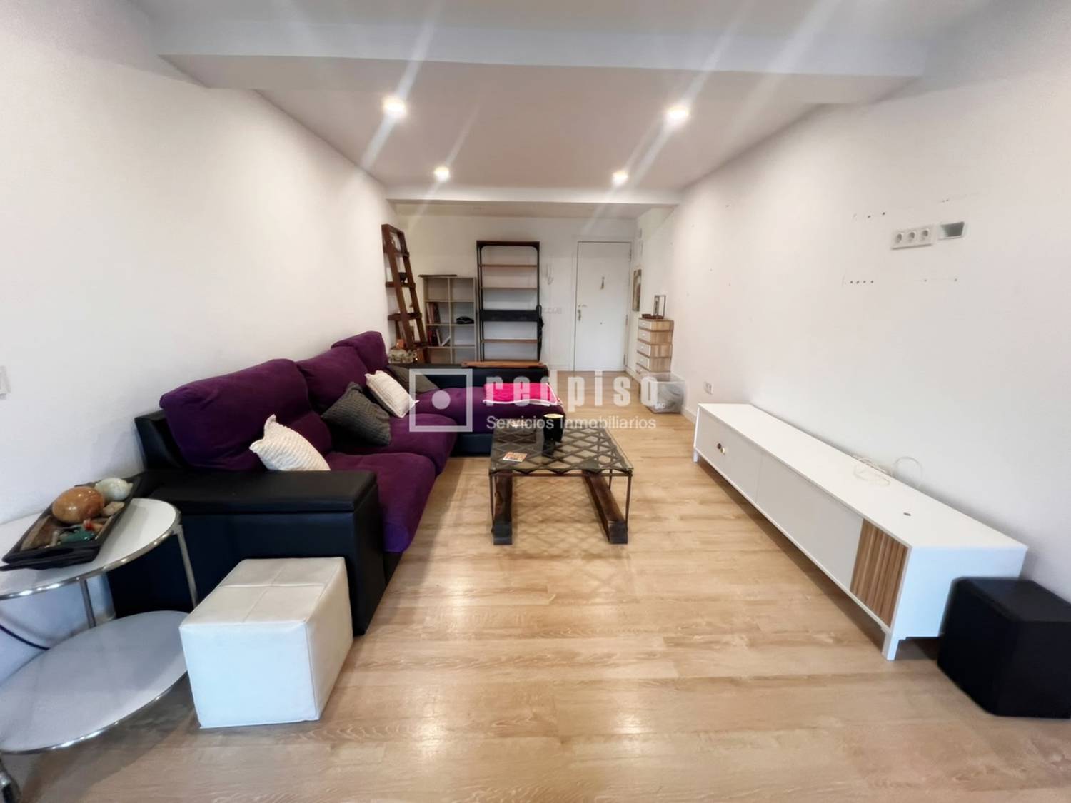 Piso en alquiler en  Móstoles, Madrid  3/37