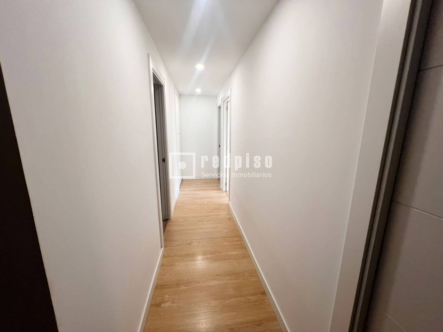 Piso en alquiler en  Móstoles, Madrid  24/37