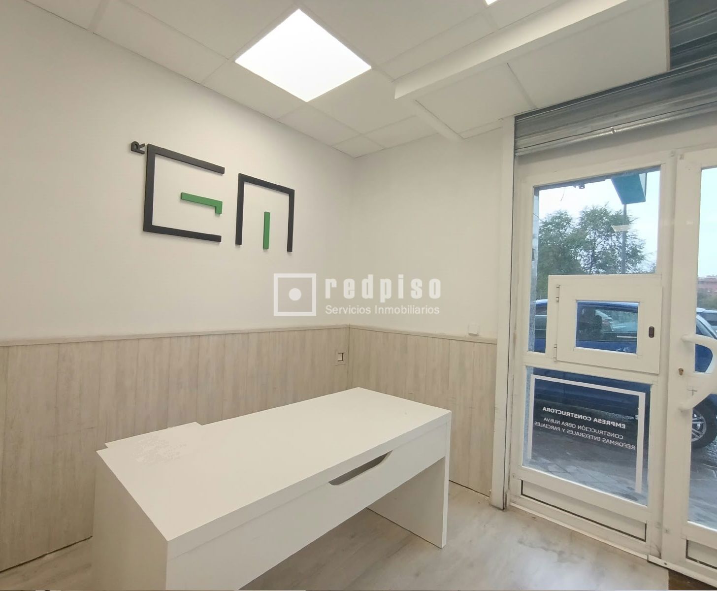 Local en venta en  Valdemoro, Madrid  1/21