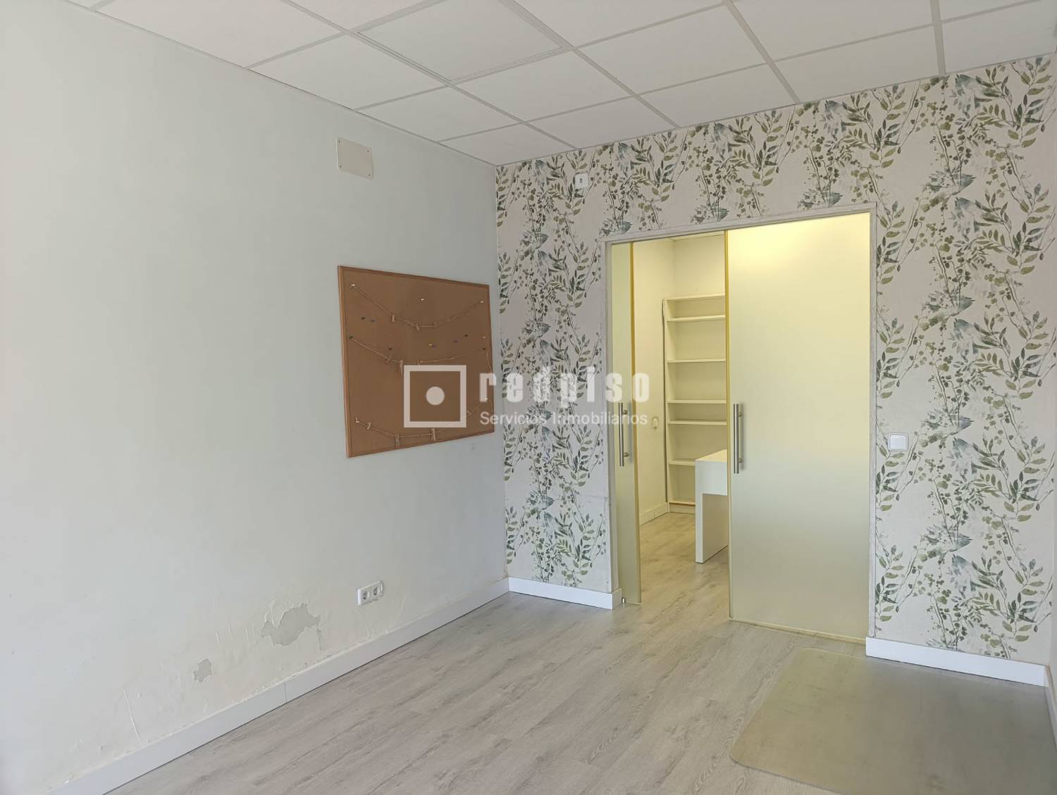 Local en venta en  Valdemoro, Madrid  13/21