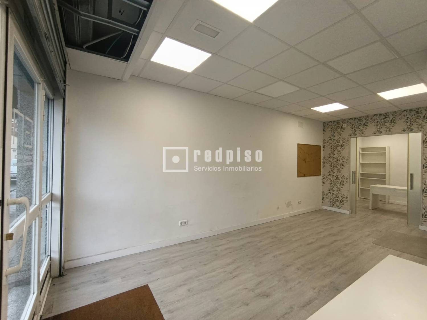 Local en venta en  Valdemoro, Madrid  6/21